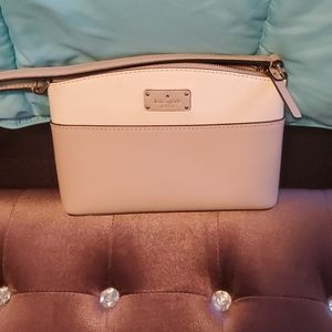 Kate spade purse already sold